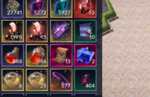 some pages.PNG