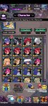 Screenshot_2021-04-20-14-11-24-198_com.boltrend.disgaea.en.jpg