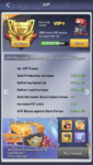 1A7A39A6-E662-4D2D-925D-E82B2B6FE3BF.png