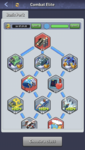 BB154B58-40F3-4BED-89EC-4935AF960FBC.png