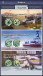 5D254E8B-461D-4CAE-902F-0ABB81661E84.png