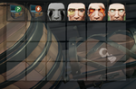 8.png