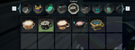 9.png