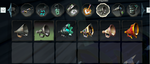 11.png