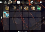 15.png
