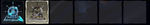 22.png