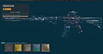 4.png