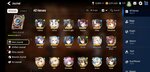 Screenshot_20210420-181420_Epic Seven.jpg