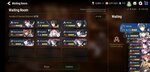 Screenshot_20210420-181440_Epic Seven.jpg