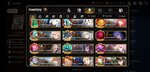 Screenshot_20210420-182341_Epic Seven.jpg