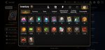 Screenshot_20210420-181739_Epic Seven.jpg
