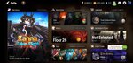 Screenshot_20210420-181700_Epic Seven.jpg