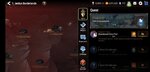 Screenshot_20210420-181508_Epic Seven.jpg