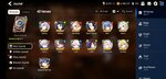 Screenshot_20210420-183225_Epic Seven.jpg