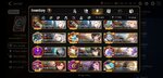 Screenshot_20210420-183235_Epic Seven.jpg