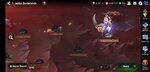 Screenshot_20210420-183258_Epic Seven.jpg