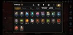 Screenshot_20210420-183309_Epic Seven.jpg