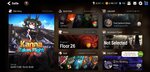 Screenshot_20210420-183322_Epic Seven.jpg
