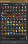 5.png