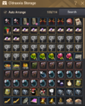 6.png
