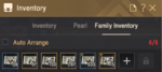 9.png