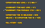 SHOP.png