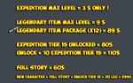 SHOP.png