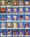 1618921837574.png