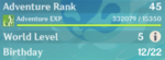 1618922057495.png