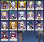 unknown (3).png