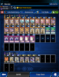 2. Hieratic.png
