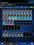 4. Digital Bug.png
