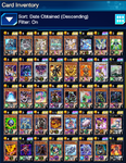 Other Card 2.png