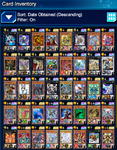 Other Card 3.png