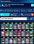 Other Card 5.png