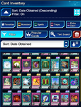 Other Card 6.png