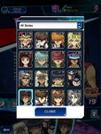 zCharacter 1.png
