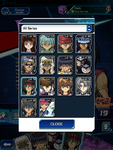 zCharacter 2.png