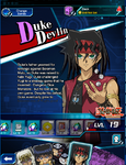 zDuke.png