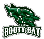Booty_Bay_png_arrumdo.png