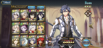 15D3BFC7-990C-4CEE-9D78-42C86A1214D4.png