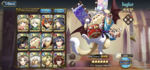 F7A1616F-05AA-498F-81DE-A11C34D5A529.png