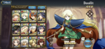 FF6D6D3D-02B5-4330-8B15-BDA0DECC438F.png