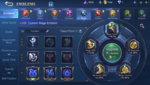 mlbb15.png