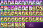 Market #8.jpg