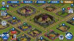 Park 8.jpg