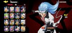 Screenshot_20210420-141826_BleachImmortal Soul.jpg