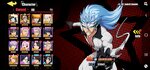 Screenshot_20210420-141809_BleachImmortal Soul.jpg