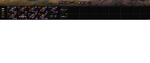 account 1.png