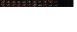 account premiums.png